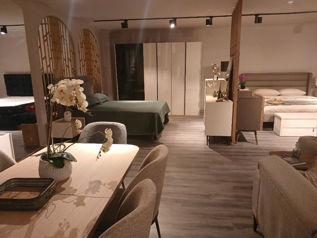 Teshirden dev indirim - 3