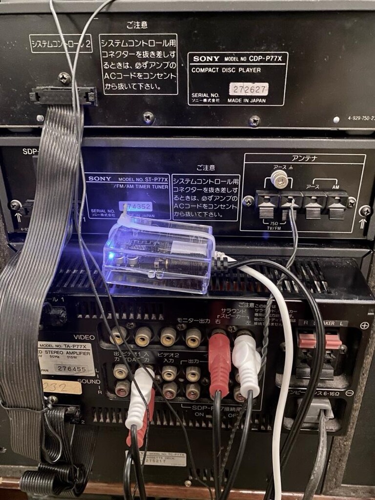 SONY BLUETOOTHLU PAZARLIKSIZDIR - 10
