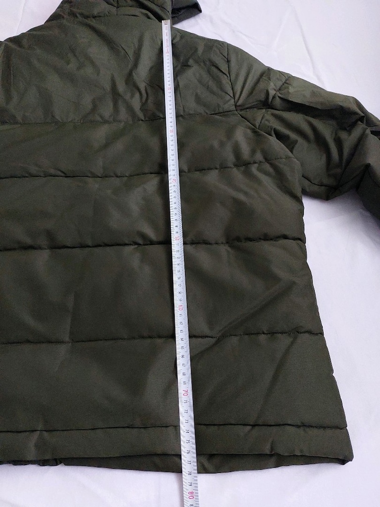 lcw erkek mont - 5