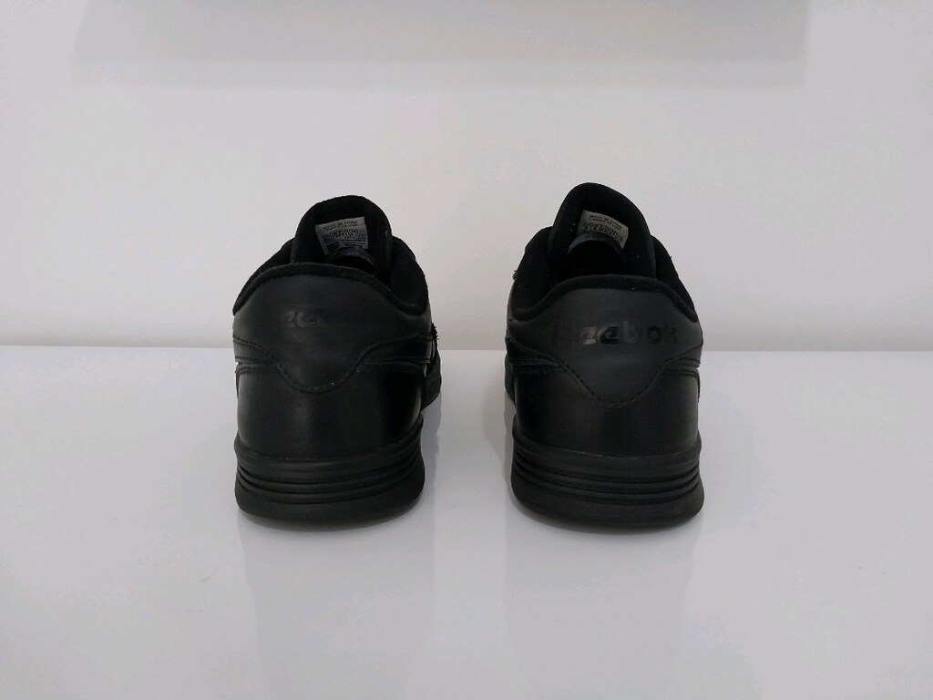 Reebok Royal Techque T Spor Ayakkabı.42 numara - 6