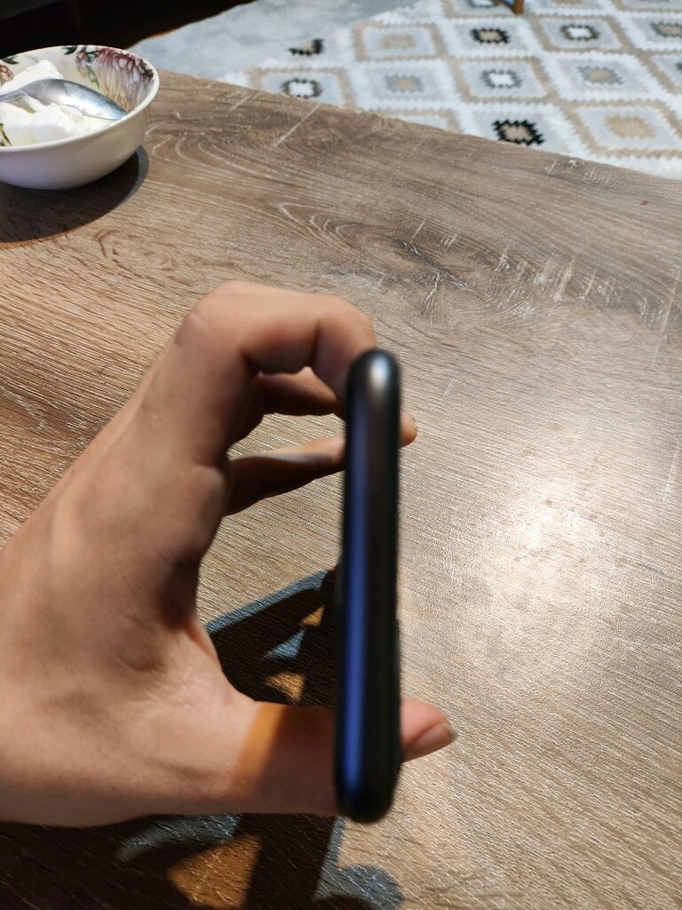 iPhone 11 128Gb - 9