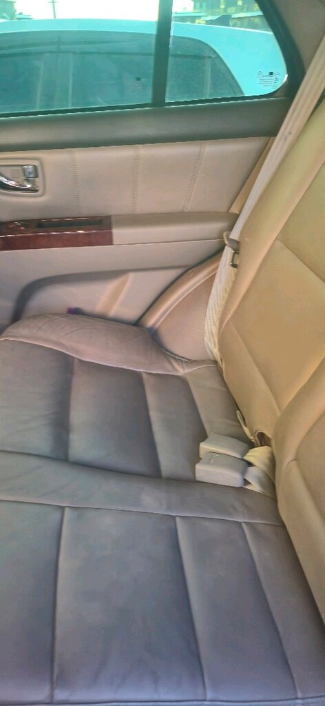 2005 SORENTO - 10