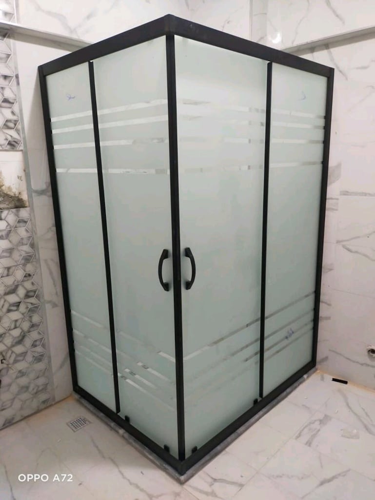 DUŞAKABİNDE FIRSATLAR - 17