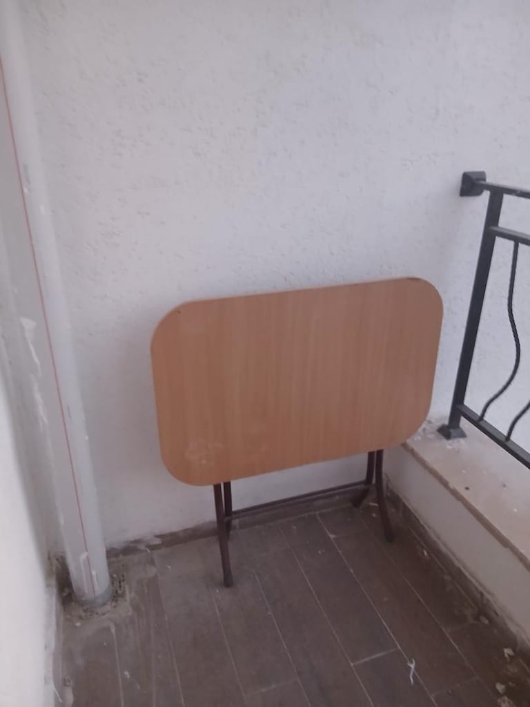 öğrenci evi eşyaları uygun - 17