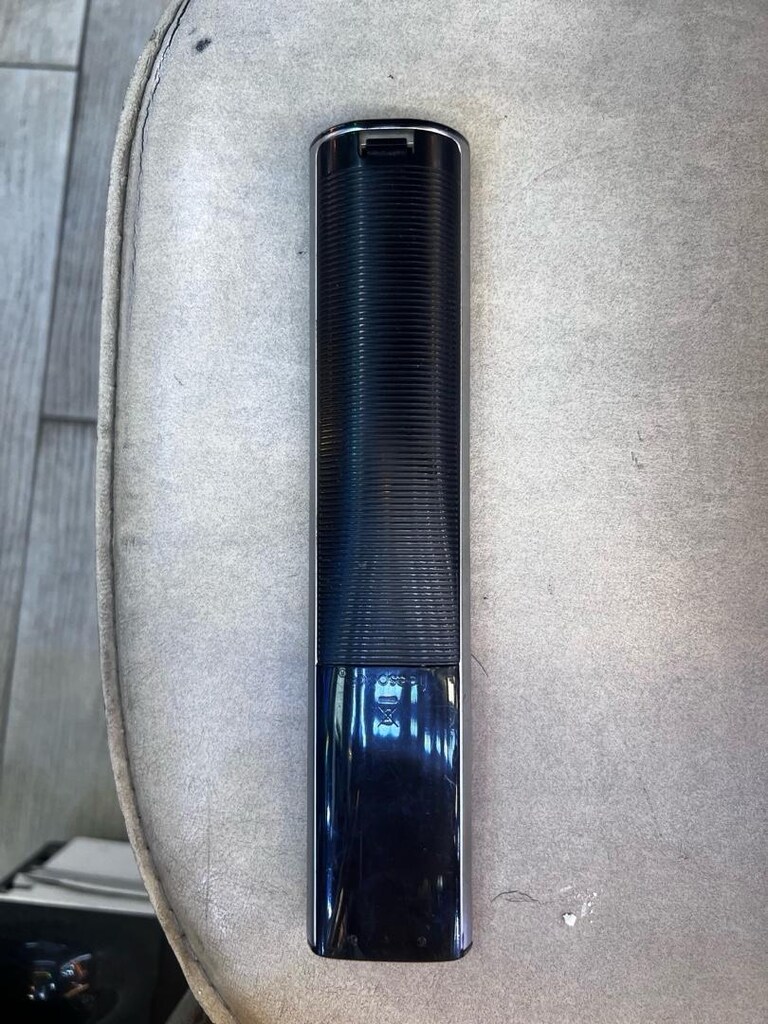 lg mr700 kumanda - 2