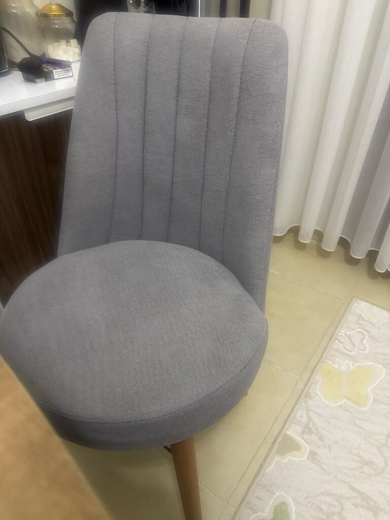 masa sandalye takımı - 2