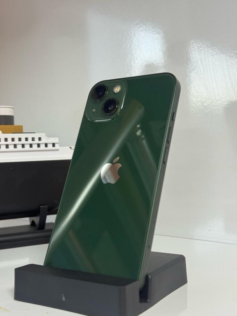 İPHONE 13 128GB - 3