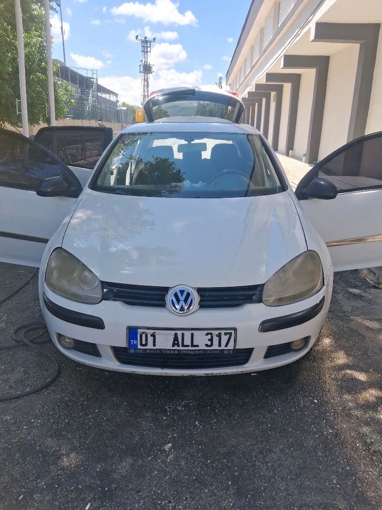 Acil Satılık - 6
