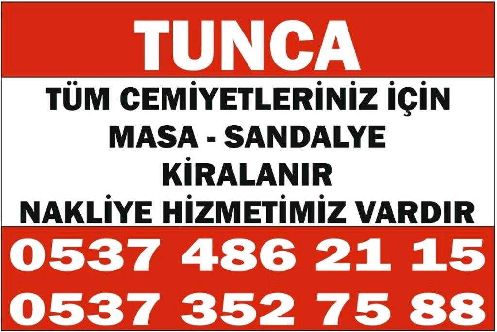 sünnet mevlit doğum günü söz vs.organizasyonu - 5