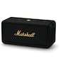 Marshall Middleton Bluetooth Hoparlör 20 saat 60w Yüksek Stereo Ses - 2
