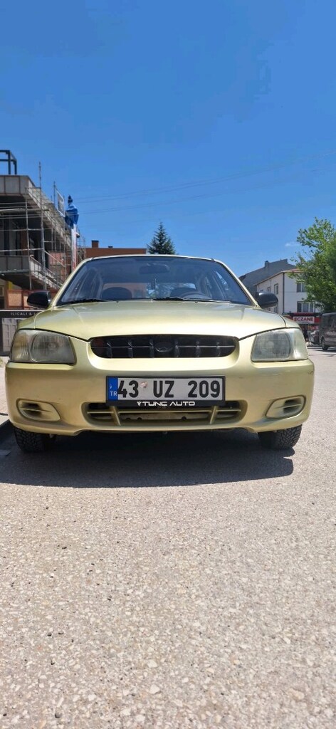 sahibin biniciye sıkıntısız temiz - 9