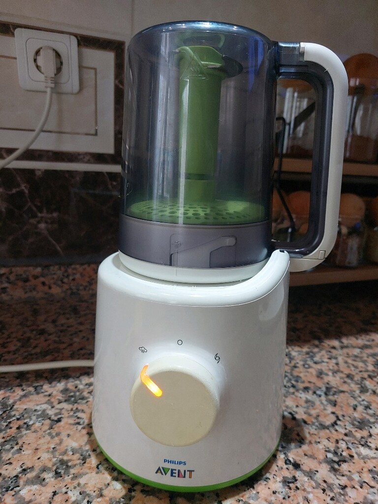 Philips Avent - 3