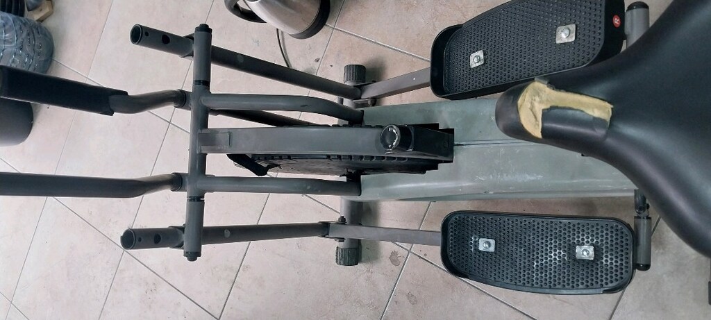 3000 tl den baslayan fiyatlar la kondusyon spor bisikleti - 3