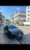 ACIL SATILIK 2012 AUDI A5 2.0 TDI - 3