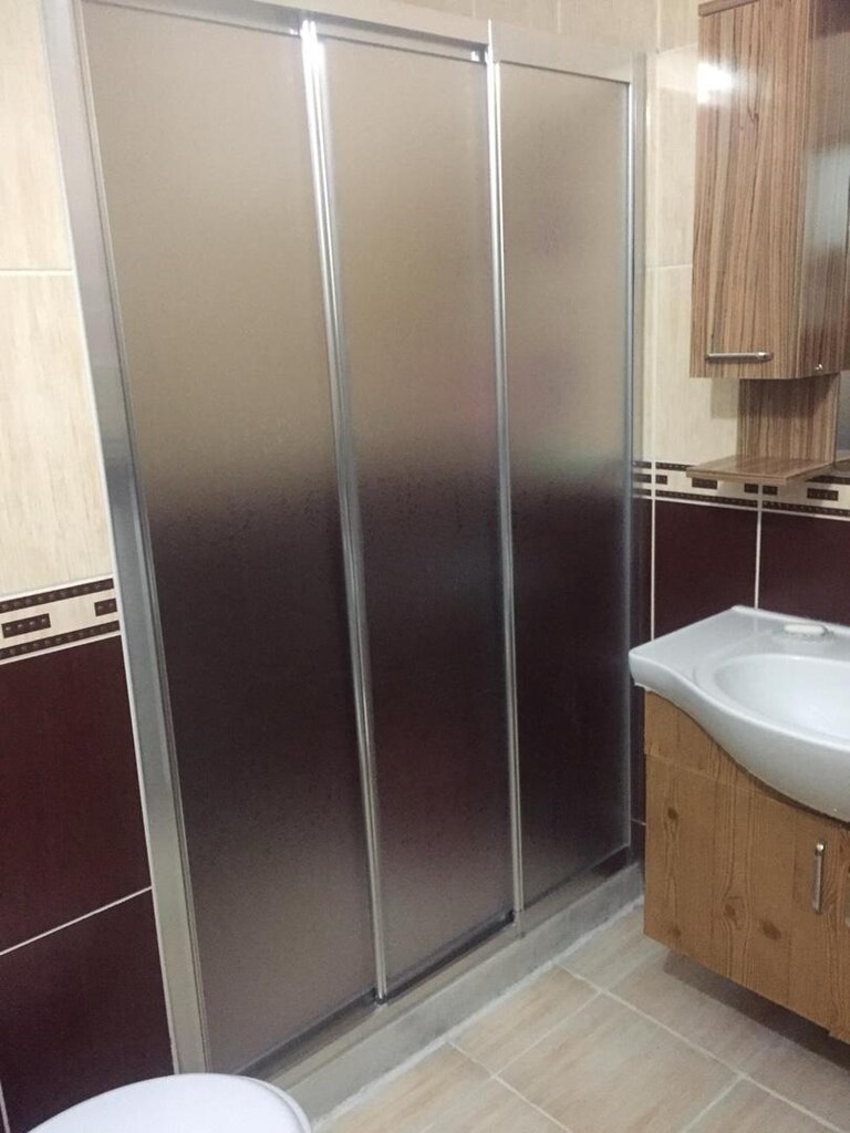 duşakabin her ölçü de - 2