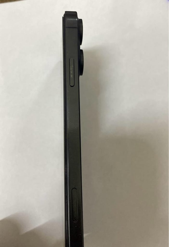 ACİL TERTEMİZ İPHONE 11 - 16 PRO DÖNÜŞÜMLÜ ! - 4
