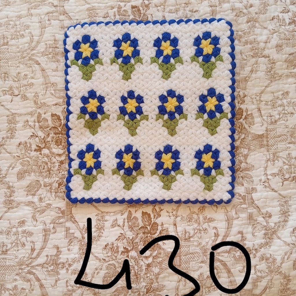 satılık banyo lifleri