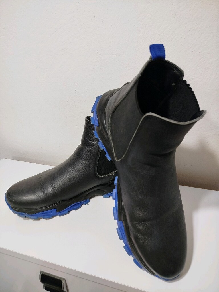ayakkabı - 5