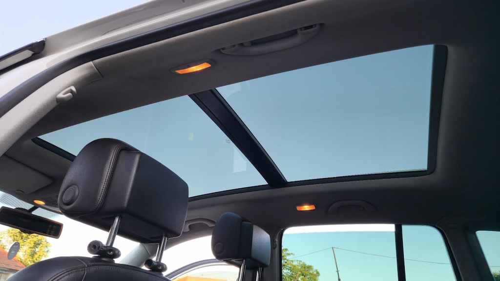 Volkswagen Tiguan 1.4 TSI değişensiz-Boyasız-Tramersiz - 10