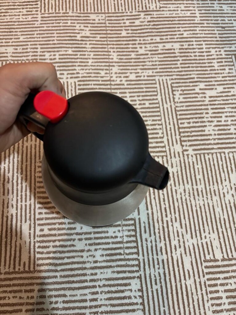 Termos - 4