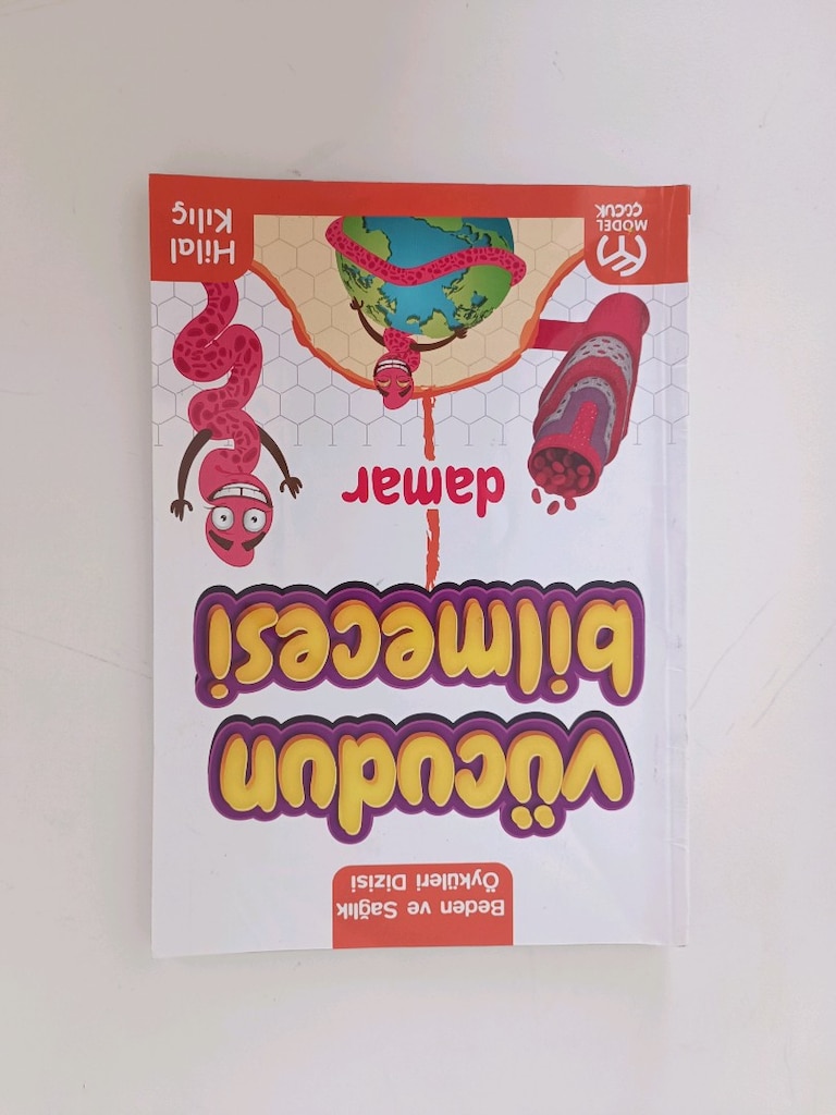 kotap - 2