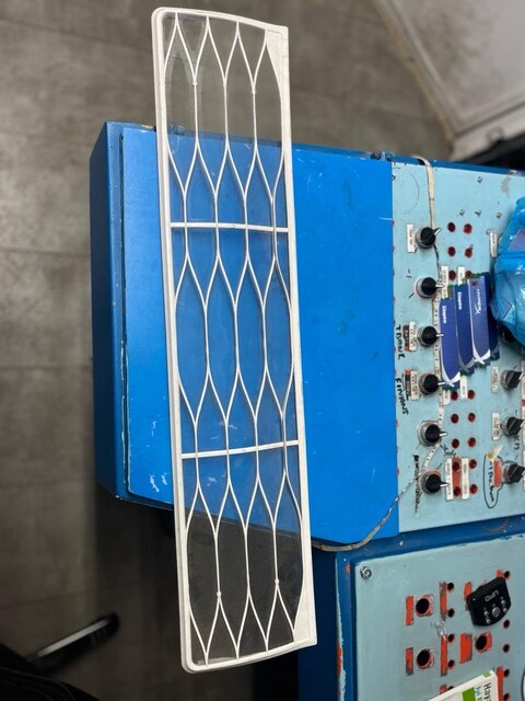 Arçelik veya Beko KLIMA FİLİTRE