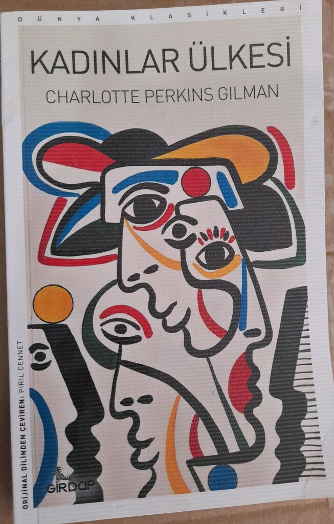 KITAP - 3