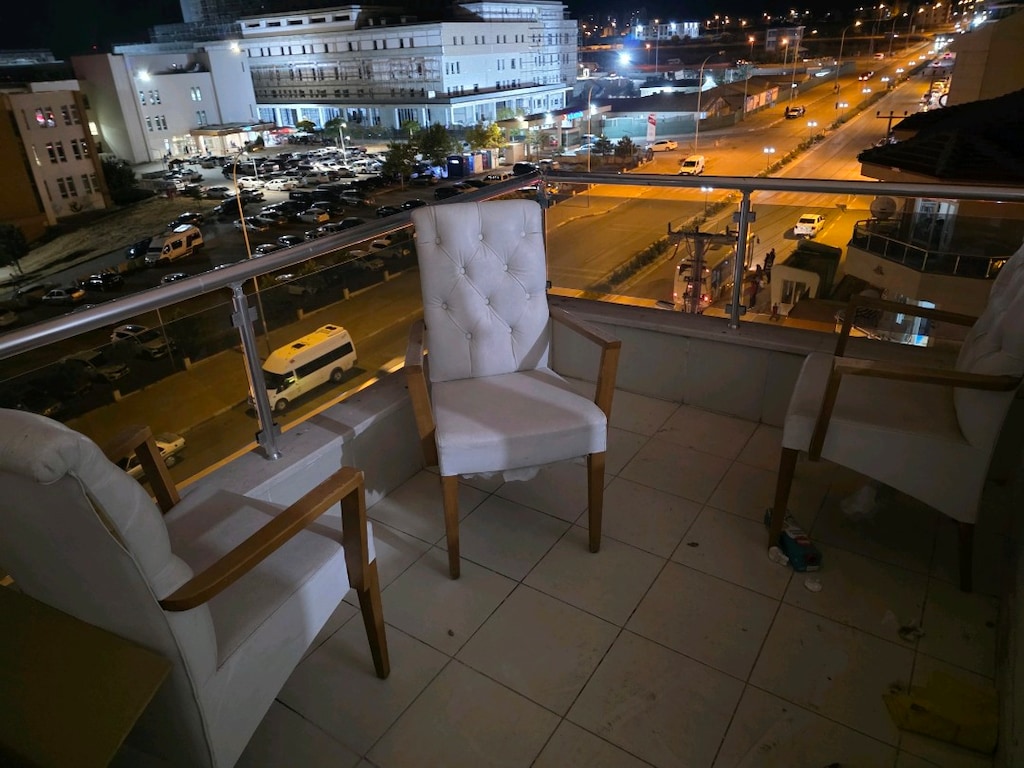 Satılık ev eşyaları - 18