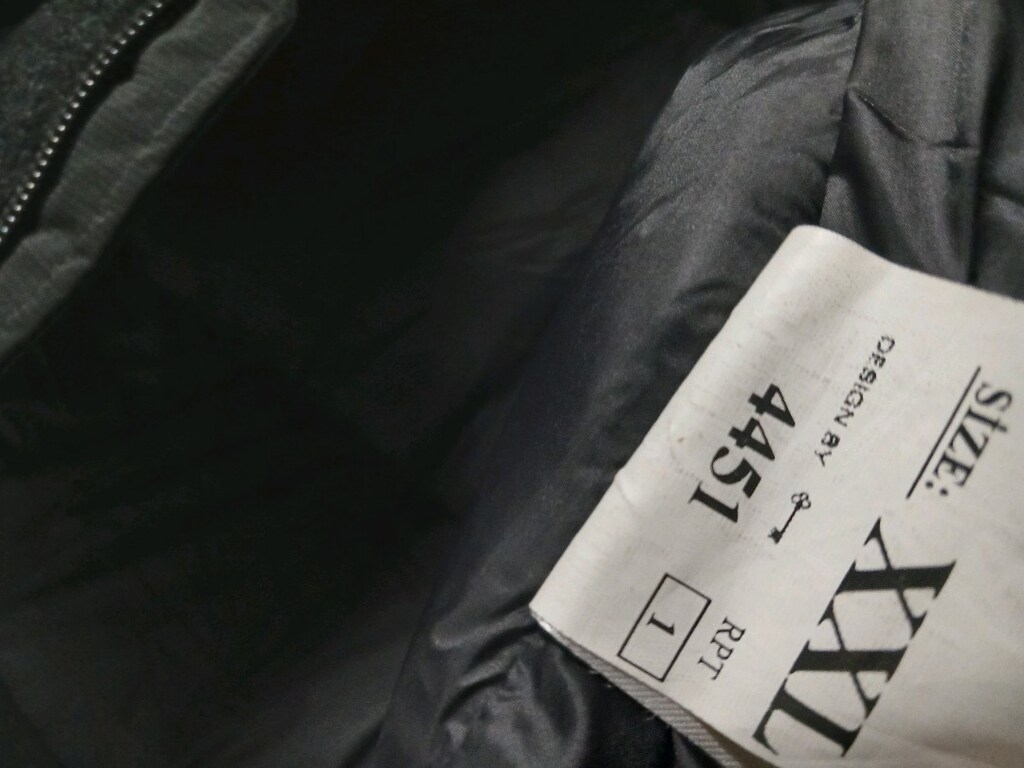 mont - 4