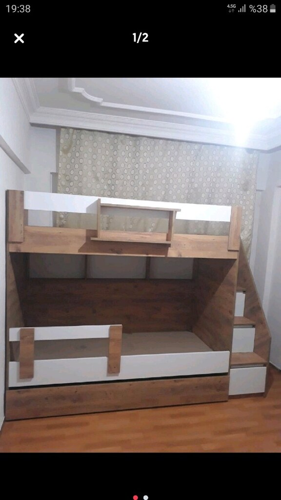 SIFIR YAVRULU RANZA - 3