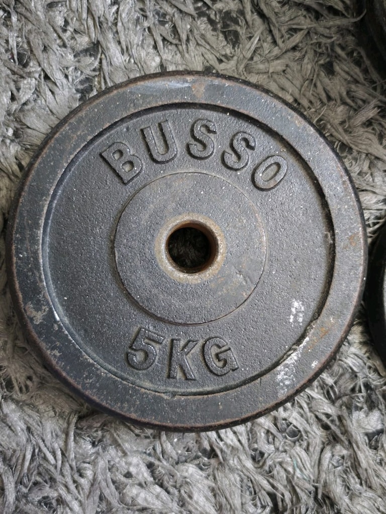 spor seti - 5