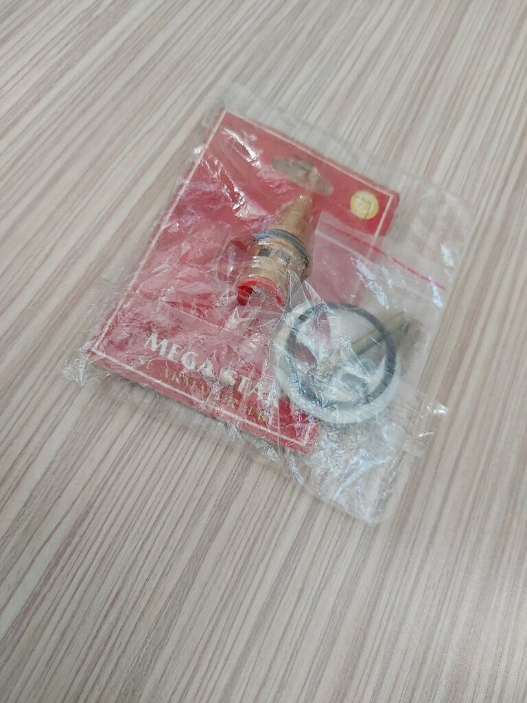 2 Li Tesisat Ürünleri - 7