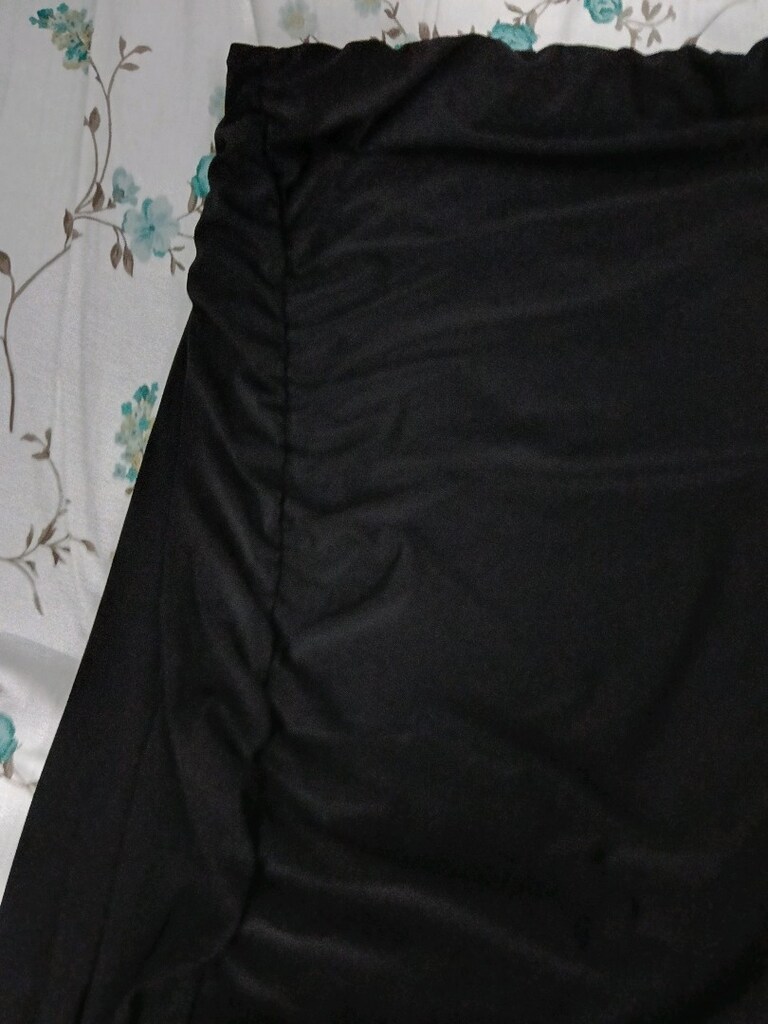 harika mini Abiye çok uygun - 4