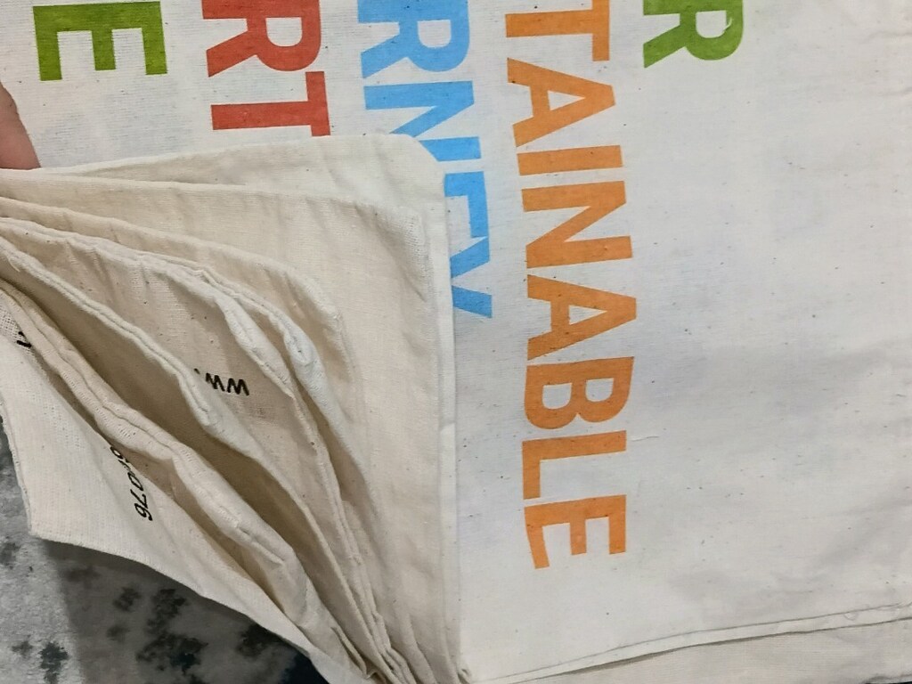 bez çanta - 3