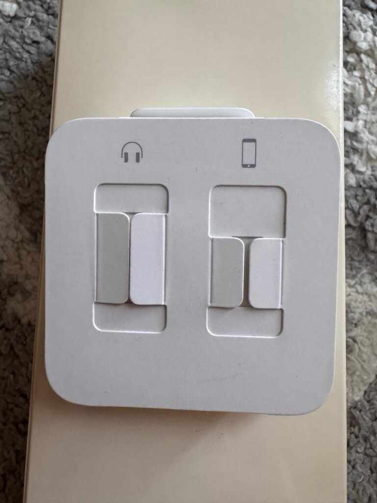 iphone kablolu kulaklık - 3