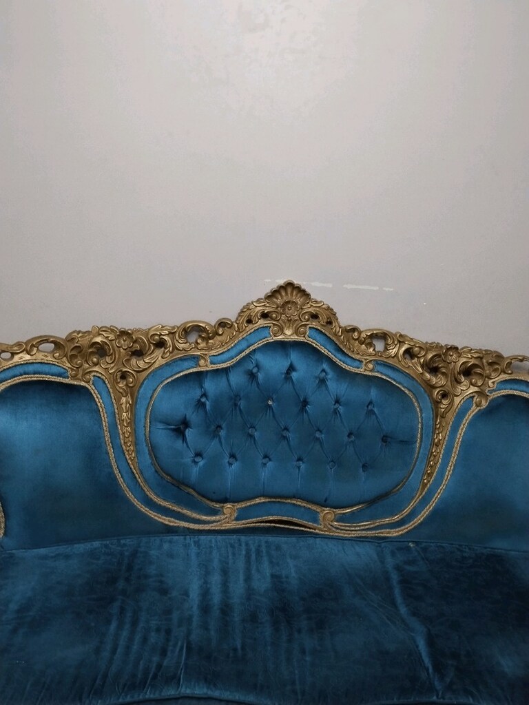 salon koltuk takımı - 3