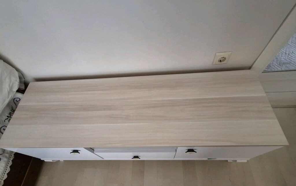 TV ünitesi - 3