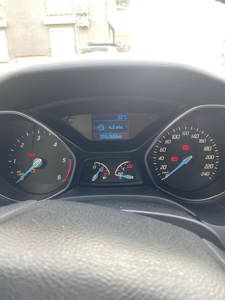 EMEKLİ ASKERDEN TEMİZ - 13