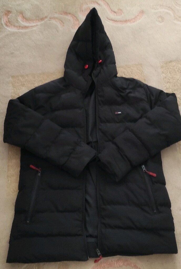 MONT - 2