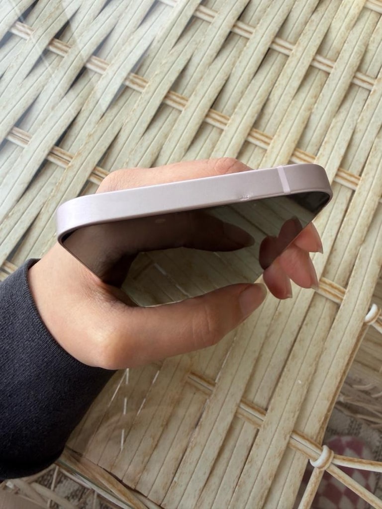 İphone 13 - 3