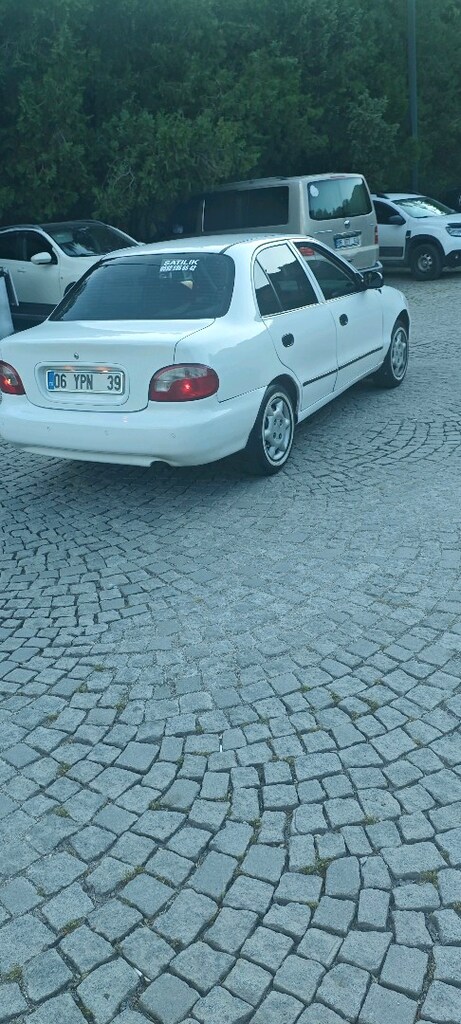 sahibinden tertemiz masrafsız - 3