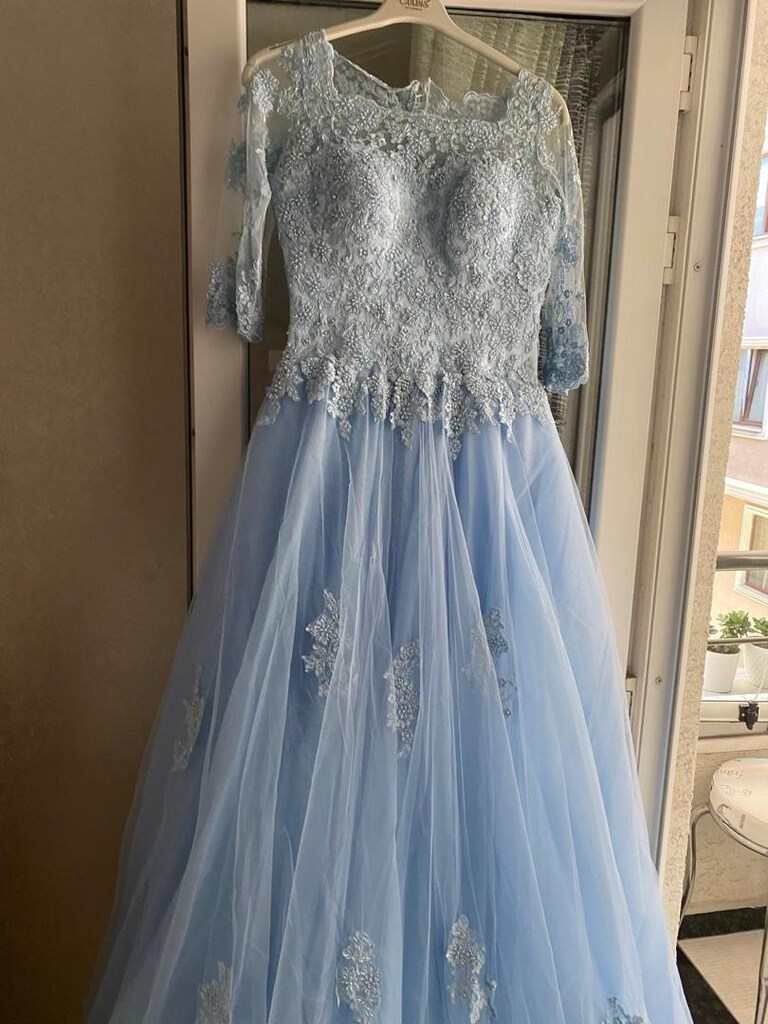 nişanlık