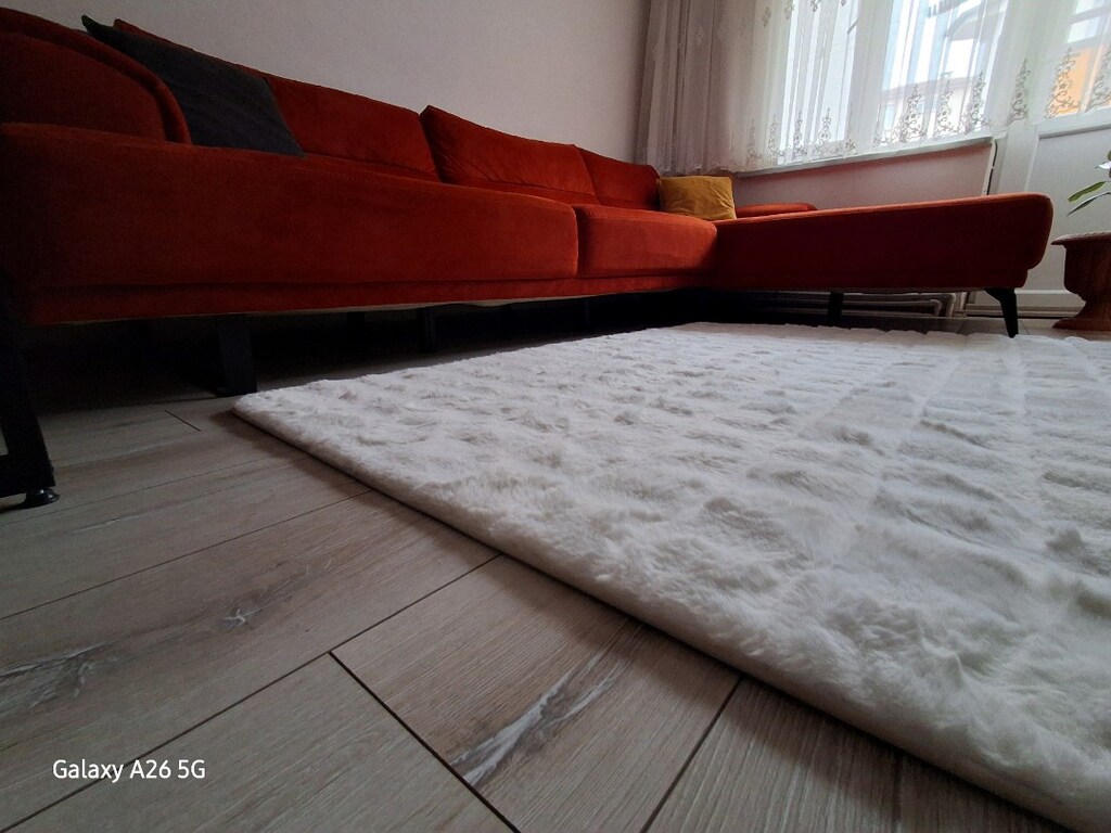 İder Marka Köşe Koltuk Takımı. 3.00×180 ölçülerinde. 3 yıllık. - 2