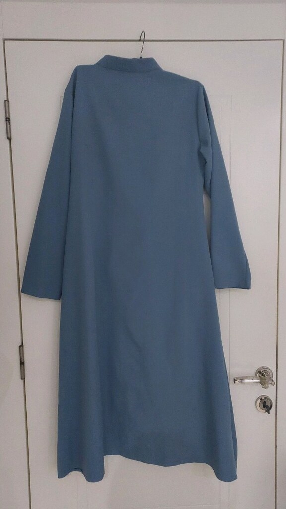 Tunik - 5