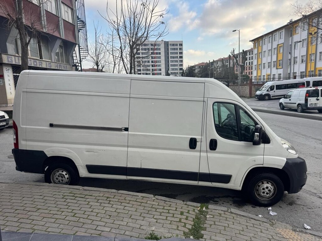 sahibinden orijinal kilometre satılık - 7