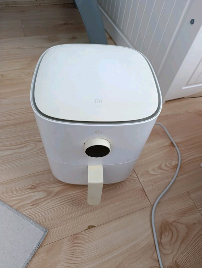 elektrik ev aleti - 2