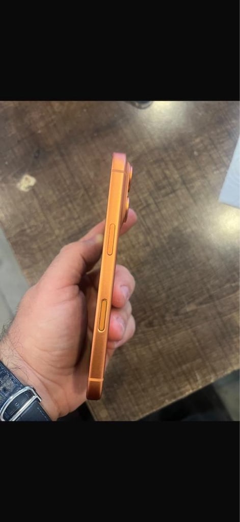 ıphone 17 pro. türkiye garantili, sıfır gibi. kutulu faturalı - 3