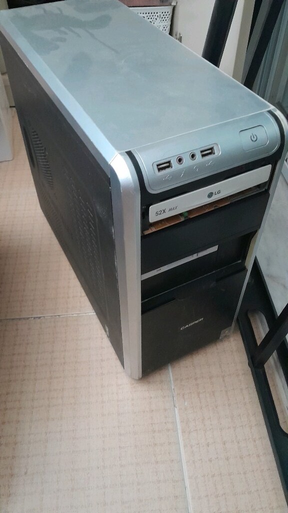 nostalji bilgisayar - 3