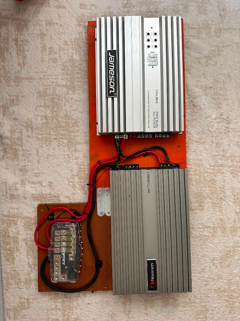 amfi seti ses+bas amfisi - 4