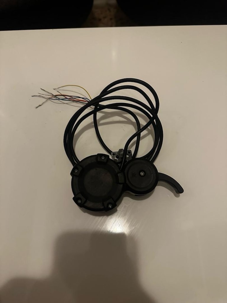 ONVO 012 EKRAN - 2